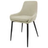 Eetkamerstoel LIV - Sand Beige