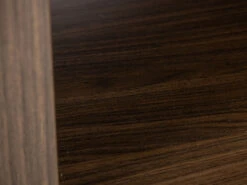 TV-kast PLAIN - Zwart/Walnoot Zwart -Zuiver || RICHMOND Verkoop tenzo plain 68743