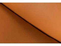 Fauteuil MORO - Leder Savoy Cognac Cognac -Zuiver || RICHMOND Verkoop theca moro 37069