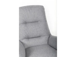Fauteuil MORO - Firenze Lunar Grey Grijs 9 Fauteuil MORO - Firenze Lunar Grey Grijs -Zuiver || RICHMOND Verkoop theca moro 49957
