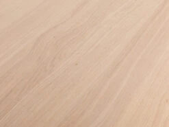 Eetkamertafel VIANO - Eik/wit Wit -Zuiver || RICHMOND Verkoop viano 59903