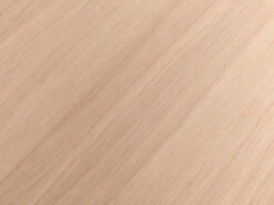 Eetkamertafel VIANO - Eik/wit Wit -Zuiver || RICHMOND Verkoop viano 59904