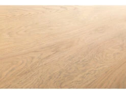 Salontafel ABERDEEN - Smoked Oak Hout -Zuiver || RICHMOND Verkoop william winston aberdeen 35666