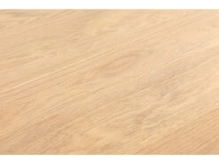 Salontafel ABERDEEN - Smoked Oak Hout -Zuiver || RICHMOND Verkoop william winston aberdeen 35668