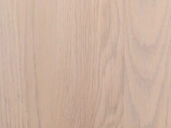 Bijzettafel ABERDEEN - Creamy White Hout -Zuiver || RICHMOND Verkoop william winston aberdeen 62612