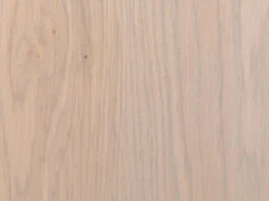 Bijzettafel ABERDEEN - Creamy White Hout -Zuiver || RICHMOND Verkoop william winston aberdeen 62613