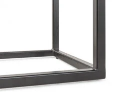 Bijzettafel ABERDEEN - Creamy White Hout -Zuiver || RICHMOND Verkoop william winston aberdeen 62614