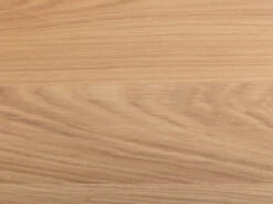 Bijzettafel ABERDEEN - Smoked Oak Hout -Zuiver || RICHMOND Verkoop william winston aberdeen 63525