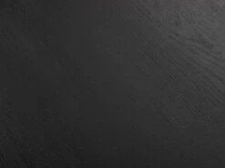 Salontafel ABERDEEN Zwart -Zuiver || RICHMOND Verkoop william winston aberdeen 68797