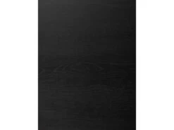 Salontafel ABERDEEN Zwart -Zuiver || RICHMOND Verkoop william winston aberdeen 68798