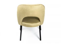 Stoel BOW - Groen Groen -Zuiver || RICHMOND Verkoop william winston bow 33637