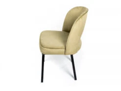 Stoel BOW - Groen Groen -Zuiver || RICHMOND Verkoop william winston bow 33638