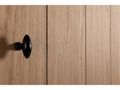 Vitrine BRIGHTON Incl. Led - Smoked Oak Hout 15 Vitrine BRIGHTON Incl. Led - Smoked Oak Hout -Zuiver || RICHMOND Verkoop william winston brighton 33816