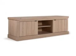 Tv-dressoir BRIGHTON - Sand Hout -Zuiver || RICHMOND Verkoop william winston brighton 38975