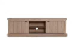 Tv-dressoir BRIGHTON - Sand Hout -Zuiver || RICHMOND Verkoop william winston brighton 38976