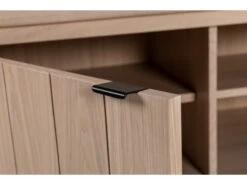 Tv-dressoir BRIGHTON - Sand Hout -Zuiver || RICHMOND Verkoop william winston brighton 38977