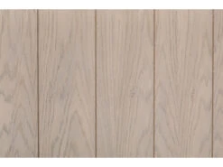 Vitrine BRIGHTON Incl. Led - Creamy White Hout -Zuiver || RICHMOND Verkoop william winston brighton 40250