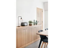 Dressoir BRIGHTON - Sand Hout -Zuiver || RICHMOND Verkoop william winston brighton 65156