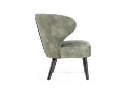 Loungestoel CAPRICE - Groen Groen -Zuiver || RICHMOND Verkoop william winston caprice 67670