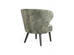 Loungestoel CAPRICE - Groen Groen -Zuiver || RICHMOND Verkoop william winston caprice 67671