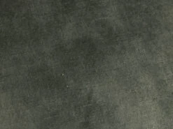 Loungestoel CAPRICE - Groen Groen -Zuiver || RICHMOND Verkoop william winston caprice 67672