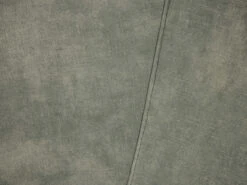 Loungestoel CAPRICE - Groen Groen -Zuiver || RICHMOND Verkoop william winston caprice 67673