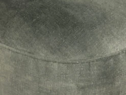 Loungestoel CAPRICE - Groen Groen -Zuiver || RICHMOND Verkoop william winston caprice 67674