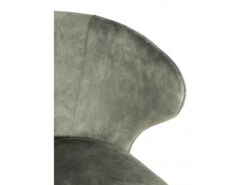 Loungestoel CAPRICE - Groen Groen -Zuiver || RICHMOND Verkoop william winston caprice 67675