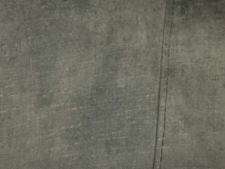 Armstoel Open Rug CAPRICE - Groen Groen 13 Armstoel Open Rug CAPRICE - Groen Groen -Zuiver || RICHMOND Verkoop william winston caprice 67682