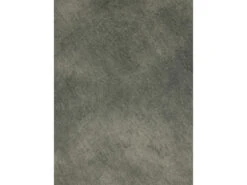 Barstoel CAPRICE - Groen Velvet Groen -Zuiver || RICHMOND Verkoop william winston caprice 68225