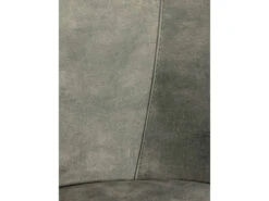 Barstoel CAPRICE - Groen Velvet Groen -Zuiver || RICHMOND Verkoop william winston caprice 68226