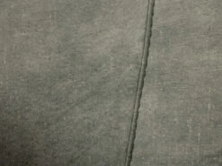 Barstoel CAPRICE - Groen Velvet Groen -Zuiver || RICHMOND Verkoop william winston caprice 68227