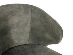 Barstoel CAPRICE - Groen Velvet Groen -Zuiver || RICHMOND Verkoop william winston caprice 68229