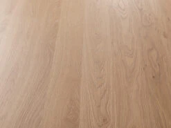 Eetkamertafel CASTLE TREE - Hout/metaal Hout -Zuiver || RICHMOND Verkoop william winston castle tree 52084