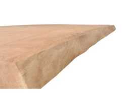 Eetkamertafel CASTLE TREE - Hout/metaal Hout -Zuiver || RICHMOND Verkoop william winston castle tree 52088