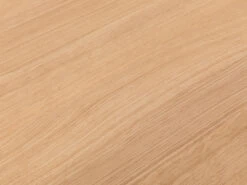 Eetkamertafel DUNDEE - Smoked Oak Hout -Zuiver || RICHMOND Verkoop william winston dundee 64016