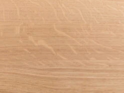 Eetkamertafel DUNDEE - Smoked Oak Hout -Zuiver || RICHMOND Verkoop william winston dundee 64017