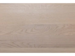 Eetkamertafel FLORO - Smoked Oak/zwart Hout -Zuiver || RICHMOND Verkoop william winston floro 50819