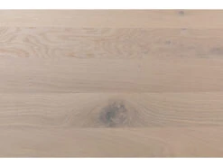 Eetkamertafel FLORO - Smoked Oak/zwart Hout -Zuiver || RICHMOND Verkoop william winston floro 50820