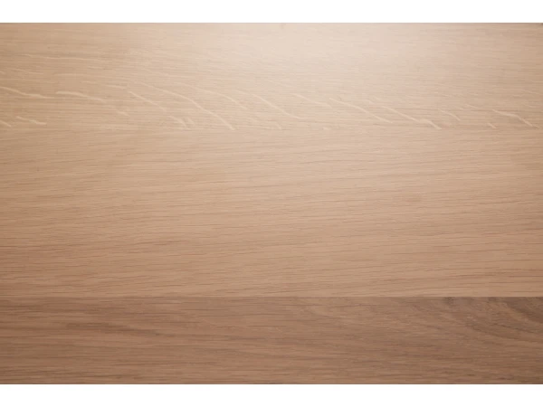 Console Hoog GLASGOW - Smoked Oak Hout 3 Console Hoog GLASGOW - Smoked Oak Hout - Afbeelding 3