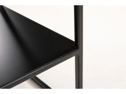 Console Hoog GLASGOW - Smoked Oak Hout 9 Console Hoog GLASGOW - Smoked Oak Hout -Zuiver || RICHMOND Verkoop william winston glasgow 37087