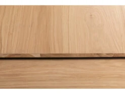 Set Salontafels GLASGOW - Smoked Oak Hout -Zuiver || RICHMOND Verkoop william winston glasgow 43237