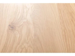 Console Laag GLASGOW - Smoked Oak Hout -Zuiver || RICHMOND Verkoop william winston glasgow 43278