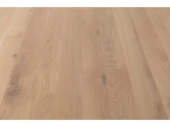 Eetkamertafel Ovaal GLASGOW - Nature Hout 13 Eetkamertafel Ovaal GLASGOW - Nature Hout -Zuiver || RICHMOND Verkoop william winston glasgow 43919