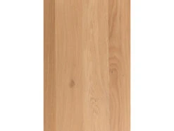 Salontafel GLASGOW - Smoked Oak Hout -Zuiver || RICHMOND Verkoop william winston glasgow 45818