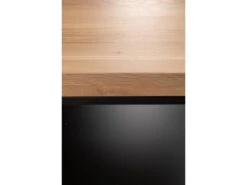Salontafel GLASGOW - Smoked Oak Hout -Zuiver || RICHMOND Verkoop william winston glasgow 45820