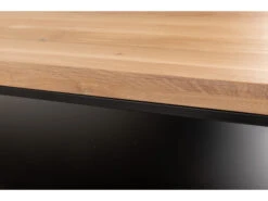 Salontafel GLASGOW - Smoked Oak Hout -Zuiver || RICHMOND Verkoop william winston glasgow 45821