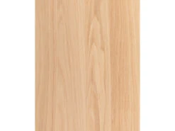 Salontafels GLASGOW - Smoked Oak Hout -Zuiver || RICHMOND Verkoop william winston glasgow 59640