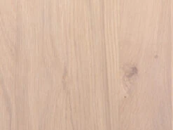 Bijzettafel GLASGOW - Nature Hout -Zuiver || RICHMOND Verkoop william winston glasgow 62602