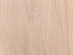 Bijzettafel GLASGOW - Nature Hout -Zuiver || RICHMOND Verkoop william winston glasgow 62603